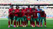 القنوات الناقلة لمباراة المغرب وهايتي في كأس العالم 2026 وموعد المباراة