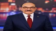 قيادي بالمؤتمر: لقاء السيسي وترامب بقمة السبع يؤكد مكانة مصر كشريك استراتيجي