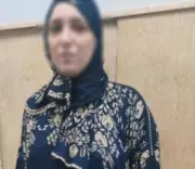 أم تعتدي على رضيعها انتقامًا من الأب وتنشر الفيديو في الجيزة