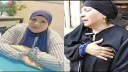 والدة ضحية المنوفية: طليق ابنتي قتلها لرفضها العودة إليه بعد خروجه من السجن