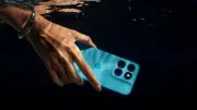 موتورولا تطلق هاتف Moto G Max الاقتصادي بمواصفات متطورة وكاميرا 200 ميجابكسل