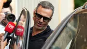 مورينيو يطلب 4 برتغاليين ومينديز يقتحم مشروع ريال مدريد