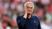 مورينيو يواجه معضلة 100 مليون يورو لتدعيم وسط ريال مدريد