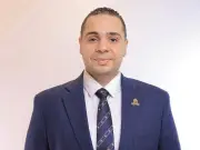 النائب عادل عتمان يشيد بمنطقة المشجعين في العلمين كوجهة جماهيرية مميزة