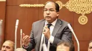 برلماني: تجاوز الصادرات الزراعية 5 ملايين طن إنجاز يعزز الميزان التجاري