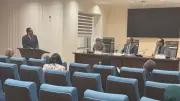 نائب يهاجم الجهات التنفيذية بسبب تعطل الرعاية المركزة بمستشفى أطفيح
