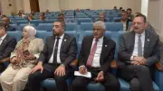 برلماني يطالب بتوطين صناعة البولي إيثر بوليول لتحقيق صادرات 500 مليون دولار