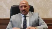 نائب: المواطن لا يشعر بآثار المنح والاتفاقيات.. وتأخر نقل المرضى يهدد حياتهم