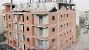 برلماني ينتقد تحميل المواطن وحده مسؤولية مخالفات البناء ويطالب بتوزيع عادل للمسؤوليات