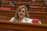 نائبة تطالب بإحاطة حول انتشار تناول الكلوزابين بين الشباب دون وصفة طبية