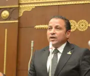 نقص المرافق الأساسية: برلماني يطالب بتحقيق العدالة التنموية لأهالي الصعيد