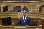 برلماني: مصر تمتلك فرصا واعدة لتصبح مركزا إقليميا للصناعات الدوائية