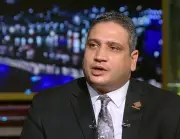 النائب عماد خليل يؤكد أهمية دراسات الأثر التشريعي في مجلس الشيوخ
