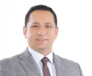 النائب حسام خليل: الموازنة الجديدة تعكس تطور الأداء الاقتصادي والتحوط ضد التغيرات الجيوسياسية