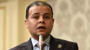 برلماني: صناديق الاستثمار الصناعية نقلة نوعية لدعم الإنتاج وجذب رؤوس الأموال