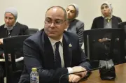 النائب محمد رشوان: حضور السيسي قمة السبع يؤكد أن مصر أصبحت شريكًا في صنع القرار العالمي