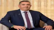 نائب: مشاركة السيسي في قمة السبع تعكس قوة مصر وثقة العالم