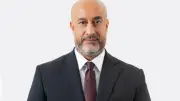 برلماني: لقاء السيسي وترامب يعكس الثقة الدولية في الدور المصري