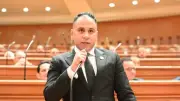 برلماني: إشادة ترامب بالاقتصاد المصري رسالة ثقة عالمية تؤكد نجاح الإصلاح والتنمية
