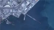 الحرس الثوري يعلن استهداف الأسطول الأمريكي الخامس في البحرين وتدمير طائرة MQ9