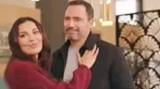 مسلسل 