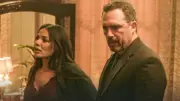 موعد عرض مسلسل ممكن الحلقة 15 الثلاثاء 16 يونيو 2026