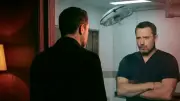 مسلسل «ممكن» يحقق نجاحاً متواصلاً وإشادات واسعة على شاهد عربياً وعالمياً