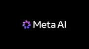 ميتا تؤجل إطلاق واجهة Muse Spark الذكية للمطورين