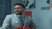 مسلم: أغاني المهرجانات مرحلة مؤقتة وألبومي الجديد مفاجأة للجمهور