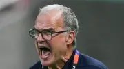 وكيل موسليرا يكشف معاناة الحارس بعد خيبة المونديال