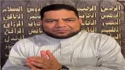 مصطفى عبدالسلام يحث على سقاية المياه في الحر: أجر عظيم وعمل لا ينقطع