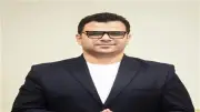 مصطفى عمار يحذر من التشهير قبل انتهاء التحقيقات في واقعة الشاطبي
