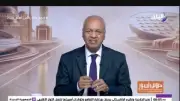 مصطفى بكري يدعو لحماية المواطن البسيط والاستماع له في ملف العدادات الكودية