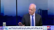 مصطفى بكري: المشير طنطاوي توقع فشل الإخوان مبكرًا في إدارة الدولة