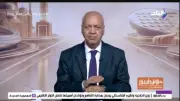 مصطفى بكري: السودان ينزف والحروب لا تترك سوى الدمار والمعاناة