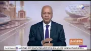 مصطفى بكري: وفاة هدير جرس إنذار.. والقيادة ليست لعبة