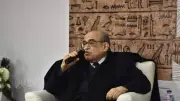 مصطفى الفقي: الأزهر قوة مصر الناعمة وحصن الاعتدال في مواجهة التحديات