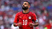 مصطفى شوبير في التشكيل المثالي لكأس العالم 2026.. وغياب صلاح ورونالدو