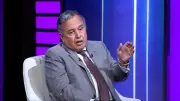 المسكوت عنه في مهمة نبيل فهمي بجامعة الدول العربية: جمال بيومي يحذر من أخطر مرحلة