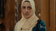 ندى عادل: سعيدة بإشادات الجمهور بشخصية شيماء في مسلسل ورد على فل وياسمين