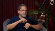 نادر شوقي: خدمة الأهلي من الخارج أفضل ولا أفكر في العمل داخل النادي