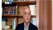 ناجي ملاعب: إسرائيل تسعى لفرض واقع عسكري جديد في جنوب لبنان