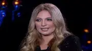 نهلة سلامة: أتمنى العودة إلى السينما قريبا بعمل مختلف ومميز