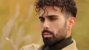ناريك يكشف عن مسلسل درامي جديد ويرسل رسالة أمل إلى لبنان