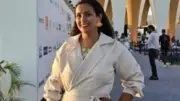 نشأت الديهي يوجه رسالة عاجلة للمجتمع بشأن أزمة طبيبة الشاطبي