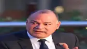 نشأت الديهي: الموازنة الجديدة منحازة للتنمية البشرية وتحفيز الاقتصاد