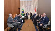 نشأت الديهي يكشف تفاصيل لقاء السيسي ولولا دي سيلفيا في قمة السبع