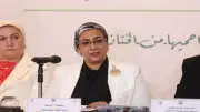 رئيس القومي للمرأة: اللجنة الوطنية حققت تقدماً ملموساً في مواجهة ختان الإناث