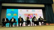 القومي للإعاقة: تمكين الصم المكفوفين مسؤولية مجتمعية وطنية مشتركة