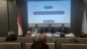 القومي لحقوق الإنسان يطلق حوارًا مجتمعيًا حول قانون الأحوال الشخصية